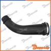 Gaine de suralimentation pour RENAULT | GPP-RE-066, 66-20337